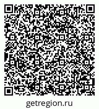 79042721508
