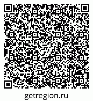 79042721512