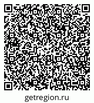 79042721518