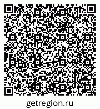 79042721519