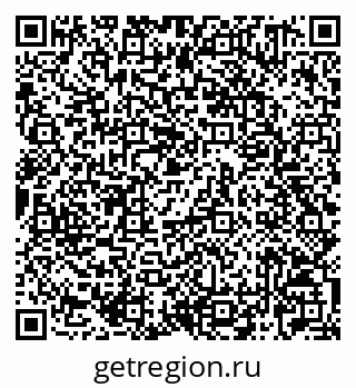 79042721522