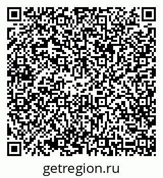79042721526
