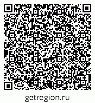 79042721527
