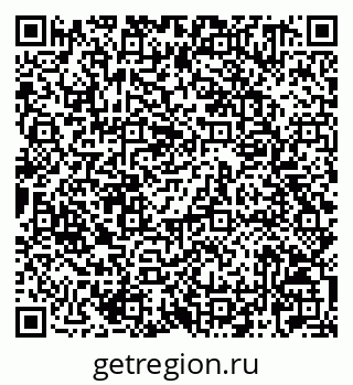 79042721528