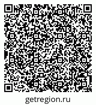 79042721533