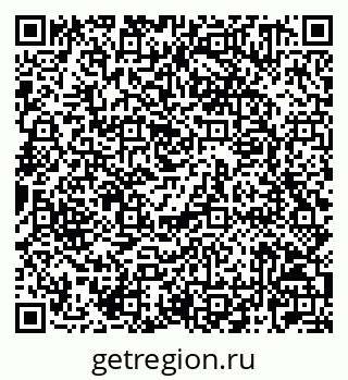 79042721549