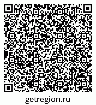 79042721552
