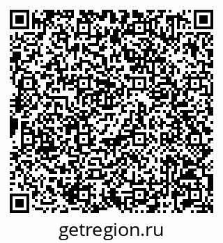79042721553