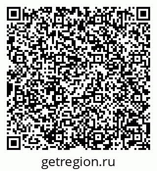 79042721557