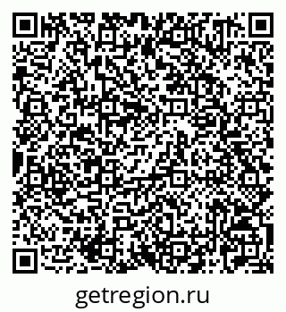 79042721561