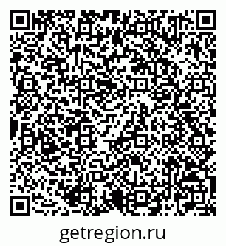 79042721563