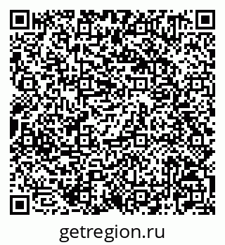 79042721568