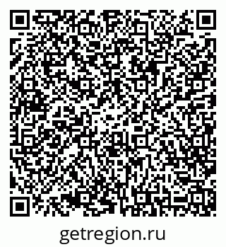 79042721570