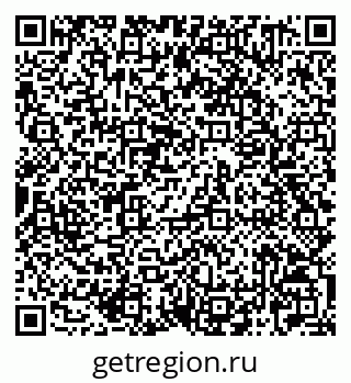 79042721571