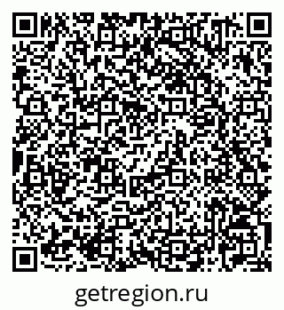 79042721573