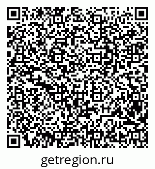 79042721576