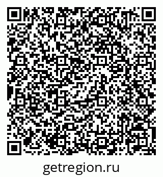79042721577