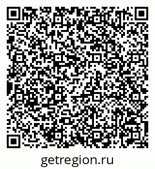 79042721578