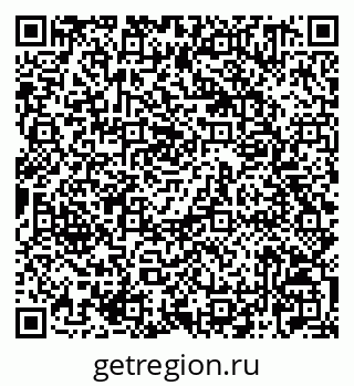79042721579