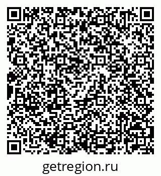 79042721587