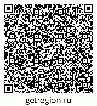 79042721588