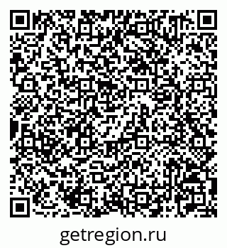79042721590