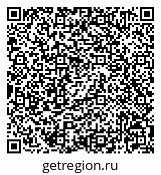 79042721595