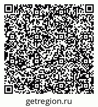 79042721598
