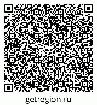 79042721603