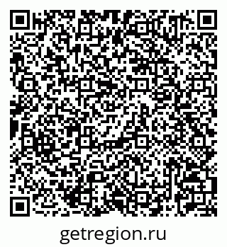 79042721605
