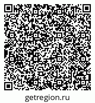 79042721607