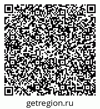 79042721608