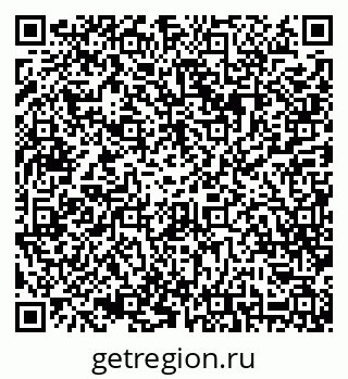 79042721609