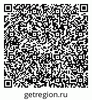 79042721610