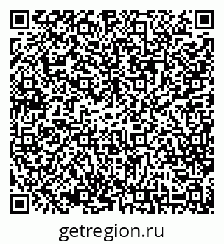79042721611