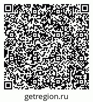 79042721612