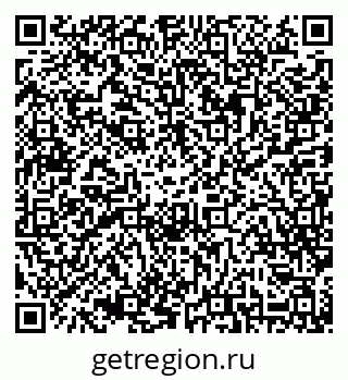 79042721613