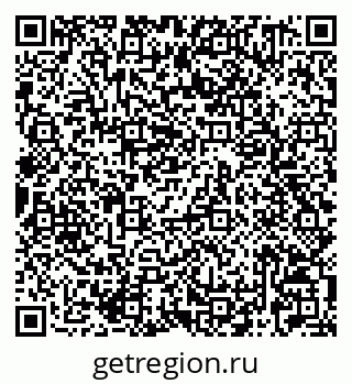 79042721617