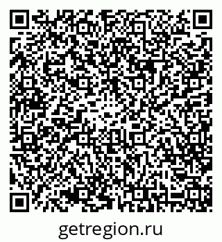 79042721622