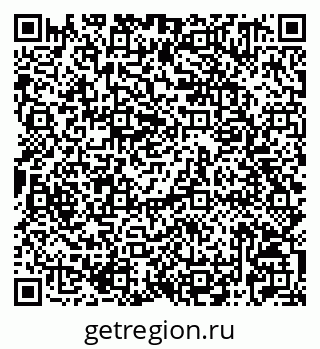 79042721629