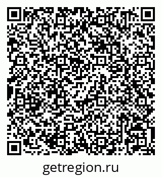 79042721630
