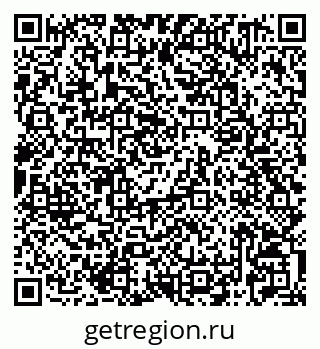 79042721632