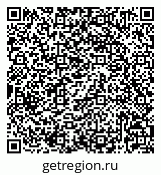 79042721641