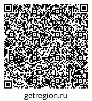 79042721643