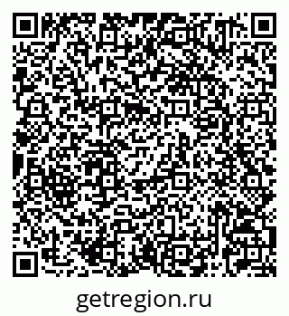 79042721644