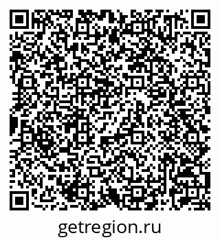 79042721646