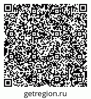 79042721661