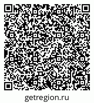 79042721671