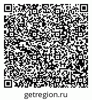 79042721672