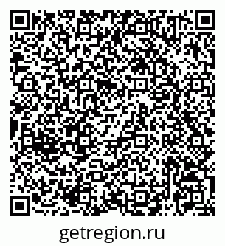 79042721673